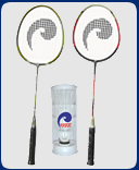 Products / Racket